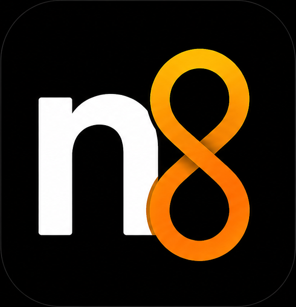 n8sw